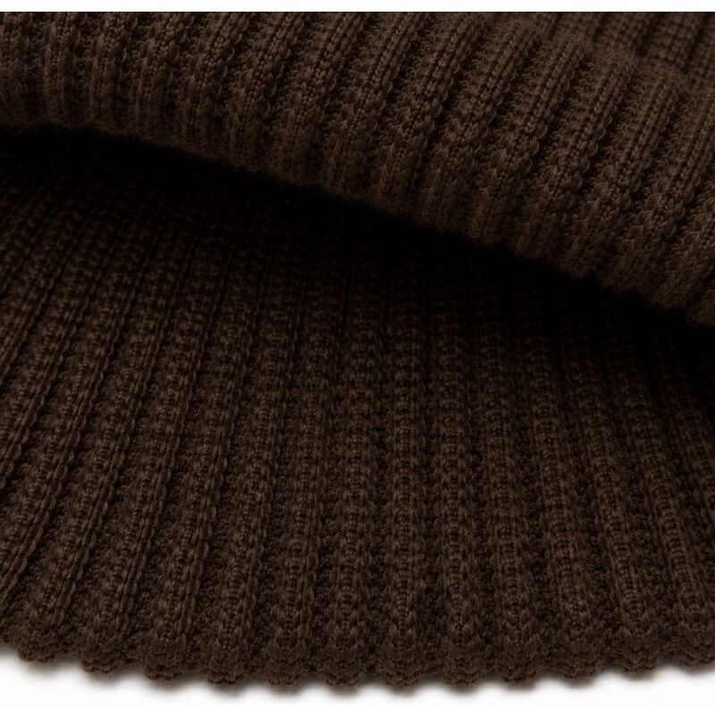 gorro-castanho-para-crianca-leao-the-king-original-recipe-the-farm-da-goorin-bros