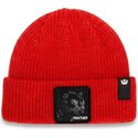 gorro-laranja-para-crianca-pantera-the-panther-original-recipe-the-farm-da-goorin-bros