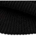 gorro-preto-para-crianca-lobo-the-lone-wolf-original-recipe-the-farm-da-goorin-bros
