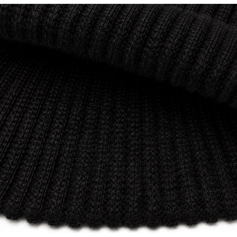 gorro-preto-para-crianca-lobo-the-lone-wolf-original-recipe-the-farm-da-goorin-bros