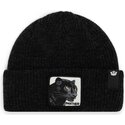 gorro-preto-para-crianca-pantera-the-panther-original-recipe-the-farm-da-goorin-bros