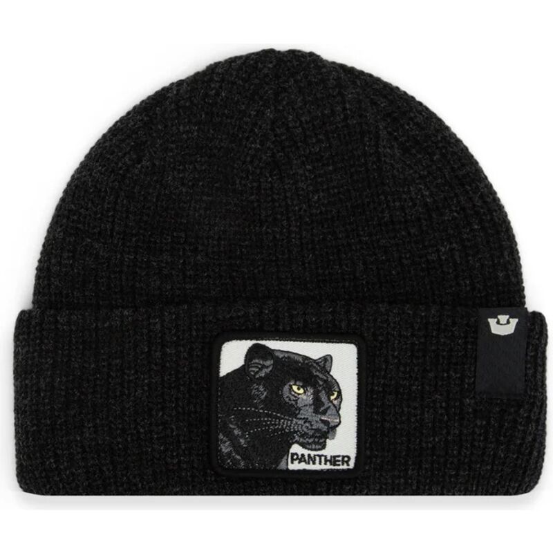 gorro-preto-para-crianca-pantera-the-panther-original-recipe-the-farm-da-goorin-bros gorro-preto-para-crianca-pantera-the-panther-original-recipe-the-farm-da-goorin-bros