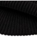 gorro-preto-para-crianca-pantera-the-panther-original-recipe-the-farm-da-goorin-bros