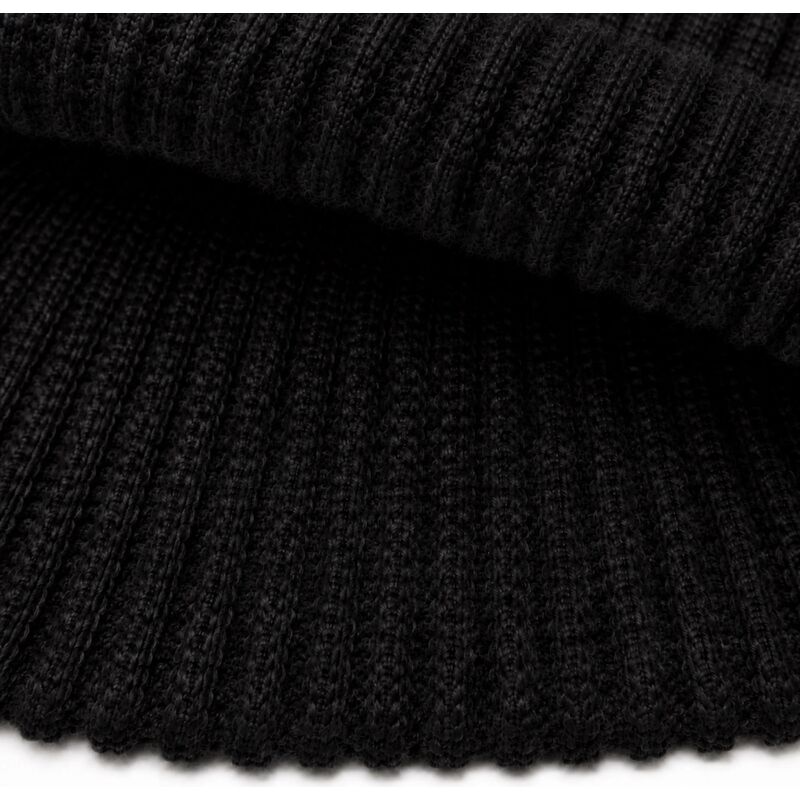 gorro-preto-para-crianca-pantera-the-panther-original-recipe-the-farm-da-goorin-bros gorro-preto-para-crianca-pantera-the-panther-original-recipe-the-farm-da-goorin-bros