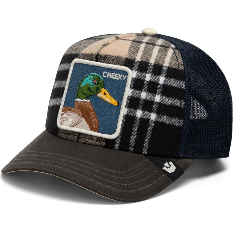 bone-trucker-multicolor-pato-brit-cheeky-check-mate-the-farm-da-goorin-bros