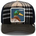 bone-trucker-multicolor-pato-brit-cheeky-check-mate-the-farm-da-goorin-bros