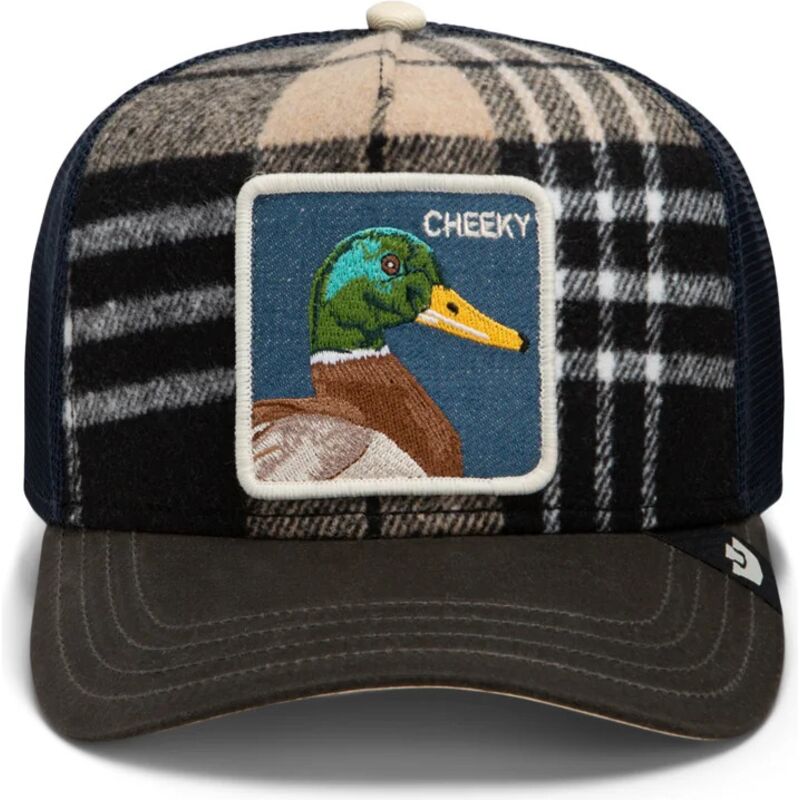 bone-trucker-multicolor-pato-brit-cheeky-check-mate-the-farm-da-goorin-bros