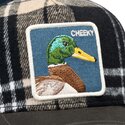 bone-trucker-multicolor-pato-brit-cheeky-check-mate-the-farm-da-goorin-bros