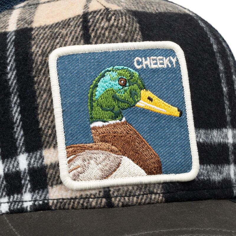bone-trucker-multicolor-pato-brit-cheeky-check-mate-the-farm-da-goorin-bros