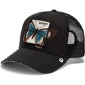 bone-trucker-preto-borboleta-over-the-line-butterfly-out-of-bounds-exotic-the-farm-da-goorin-bros
