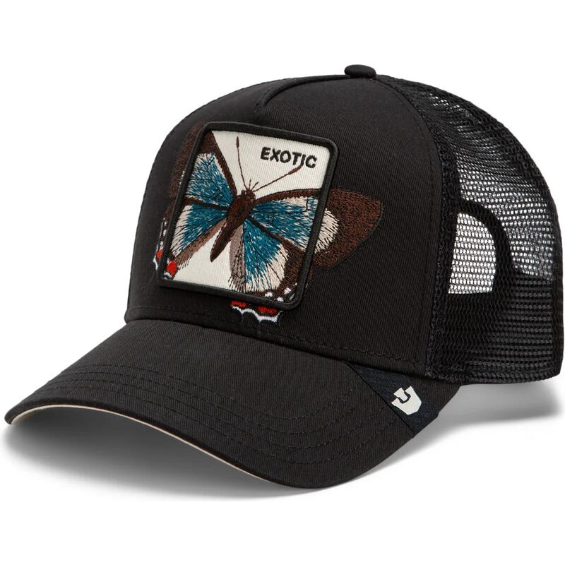 bone-trucker-preto-borboleta-over-the-line-butterfly-out-of-bounds-exotic-the-farm-da-goorin-bros