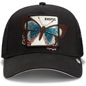 bone-trucker-preto-borboleta-over-the-line-butterfly-out-of-bounds-exotic-the-farm-da-goorin-bros