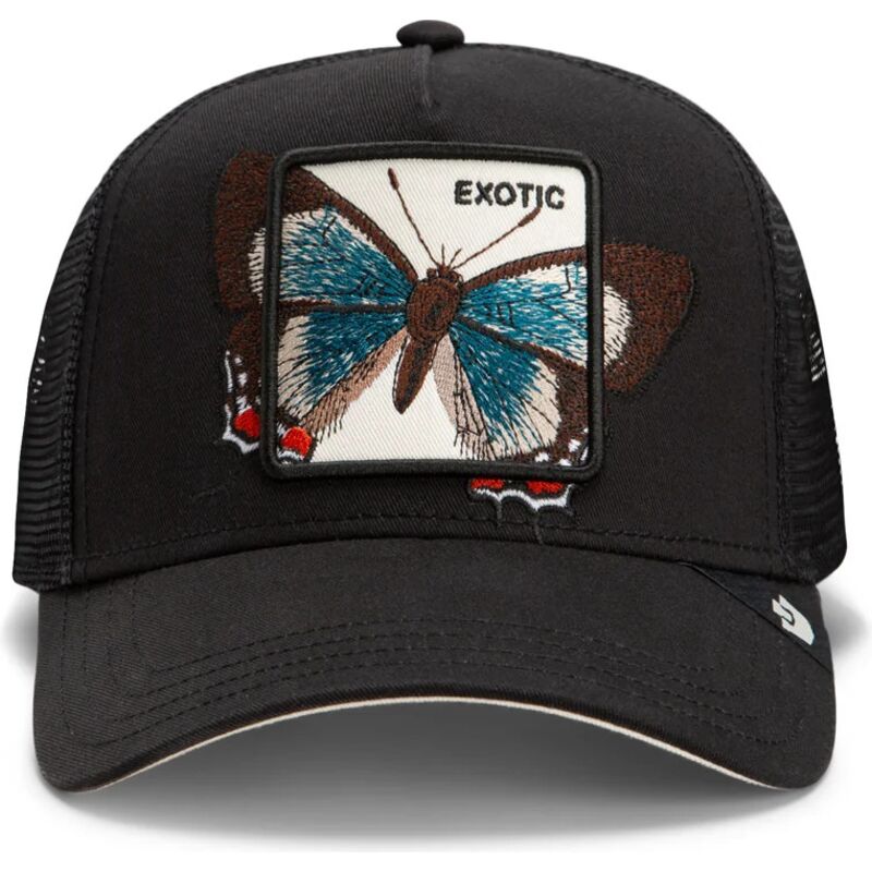 bone-trucker-preto-borboleta-over-the-line-butterfly-out-of-bounds-exotic-the-farm-da-goorin-bros