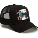 bone-trucker-preto-borboleta-over-the-line-butterfly-out-of-bounds-exotic-the-farm-da-goorin-bros