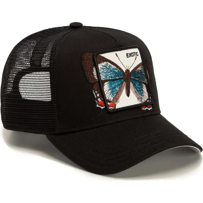 bone-trucker-preto-borboleta-over-the-line-butterfly-out-of-bounds-exotic-the-farm-da-goorin-bros