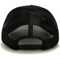 bone-trucker-preto-borboleta-over-the-line-butterfly-out-of-bounds-exotic-the-farm-da-goorin-bros