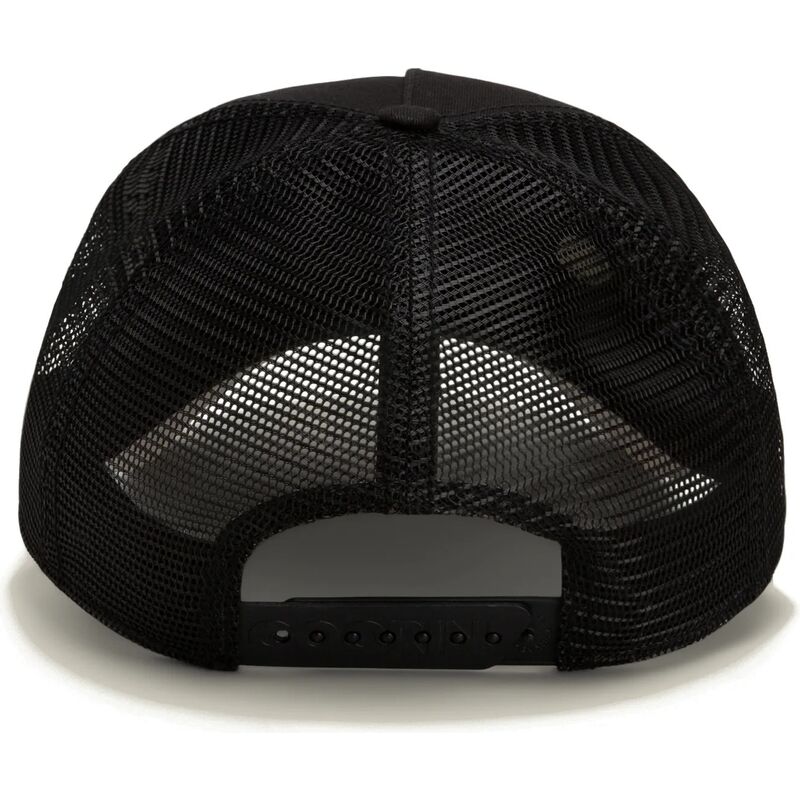 bone-trucker-preto-borboleta-over-the-line-butterfly-out-of-bounds-exotic-the-farm-da-goorin-bros