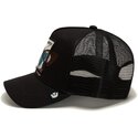 bone-trucker-preto-borboleta-over-the-line-butterfly-out-of-bounds-exotic-the-farm-da-goorin-bros