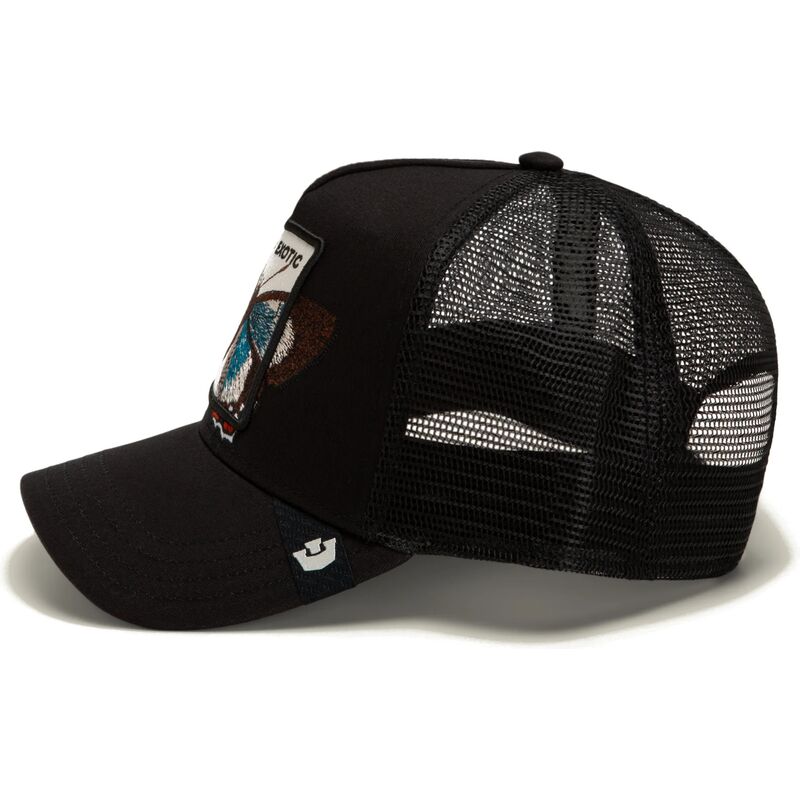 bone-trucker-preto-borboleta-over-the-line-butterfly-out-of-bounds-exotic-the-farm-da-goorin-bros