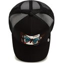 bone-trucker-preto-borboleta-over-the-line-butterfly-out-of-bounds-exotic-the-farm-da-goorin-bros