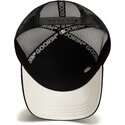 bone-trucker-preto-borboleta-over-the-line-butterfly-out-of-bounds-exotic-the-farm-da-goorin-bros
