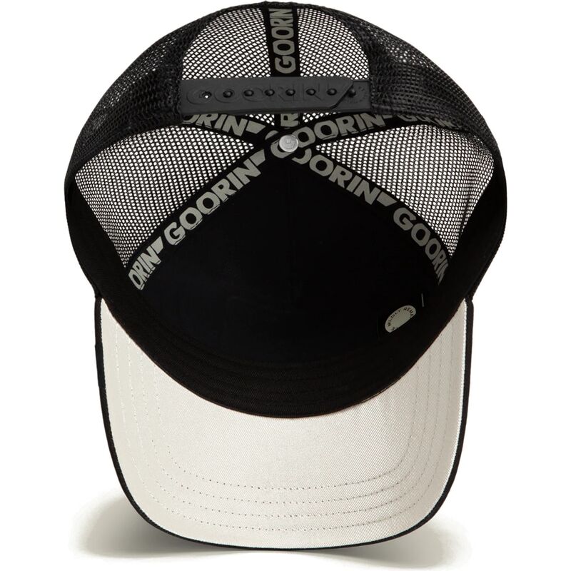 bone-trucker-preto-borboleta-over-the-line-butterfly-out-of-bounds-exotic-the-farm-da-goorin-bros