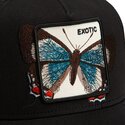 bone-trucker-preto-borboleta-over-the-line-butterfly-out-of-bounds-exotic-the-farm-da-goorin-bros