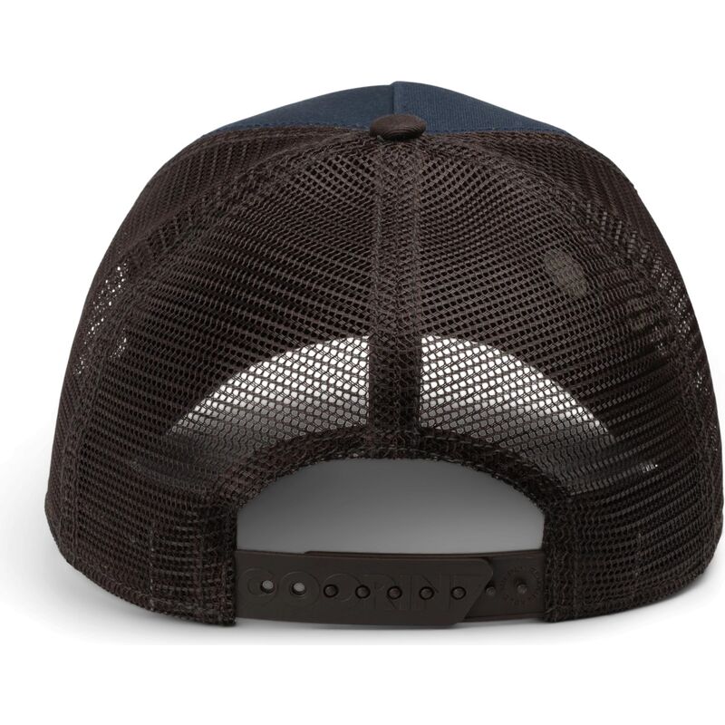 bone-trucker-castanho-e-azul-marinho-esquilo-over-the-line-squirrel-out-of-bounds-nuts-the-farm-da-goorin-bros bone-trucker-castanho-e-azul-marinho-esquilo-over-the-line-squirrel-out-of-bounds-nuts-the-farm-da-goorin-bros