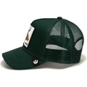 bone-trucker-verde-cervo-over-the-line-buck-out-of-bounds-the-farm-da-goorin-bros