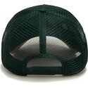 bone-trucker-verde-cervo-over-the-line-buck-out-of-bounds-the-farm-da-goorin-bros