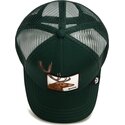 bone-trucker-verde-cervo-over-the-line-buck-out-of-bounds-the-farm-da-goorin-bros