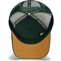bone-trucker-verde-cervo-over-the-line-buck-out-of-bounds-the-farm-da-goorin-bros