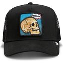 bone-trucker-preto-caveira-cancelled-skull-pop-art-strikes-back-the-farm-da-goorin-bros