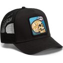 bone-trucker-preto-caveira-cancelled-skull-pop-art-strikes-back-the-farm-da-goorin-bros