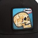 bone-trucker-preto-caveira-cancelled-skull-pop-art-strikes-back-the-farm-da-goorin-bros