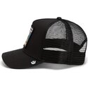 bone-trucker-preto-caveira-cancelled-skull-pop-art-strikes-back-the-farm-da-goorin-bros
