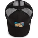 bone-trucker-preto-caveira-cancelled-skull-pop-art-strikes-back-the-farm-da-goorin-bros