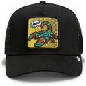 bone-trucker-preto-escorpiao-deadly-scorpion-pop-art-strikes-back-the-farm-da-goorin-bros
