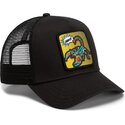 bone-trucker-preto-escorpiao-deadly-scorpion-pop-art-strikes-back-the-farm-da-goorin-bros