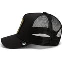 bone-trucker-preto-escorpiao-deadly-scorpion-pop-art-strikes-back-the-farm-da-goorin-bros