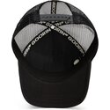 bone-trucker-preto-escorpiao-deadly-scorpion-pop-art-strikes-back-the-farm-da-goorin-bros