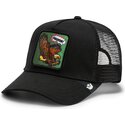 bone-trucker-preto-aguia-freedom-eagle-pop-art-strikes-back-the-farm-da-goorin-bros