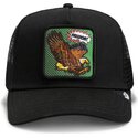 bone-trucker-preto-aguia-freedom-eagle-pop-art-strikes-back-the-farm-da-goorin-bros