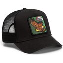 bone-trucker-preto-aguia-freedom-eagle-pop-art-strikes-back-the-farm-da-goorin-bros