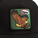 bone-trucker-preto-aguia-freedom-eagle-pop-art-strikes-back-the-farm-da-goorin-bros