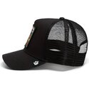 bone-trucker-preto-aguia-freedom-eagle-pop-art-strikes-back-the-farm-da-goorin-bros