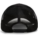 bone-trucker-preto-aguia-freedom-eagle-pop-art-strikes-back-the-farm-da-goorin-bros