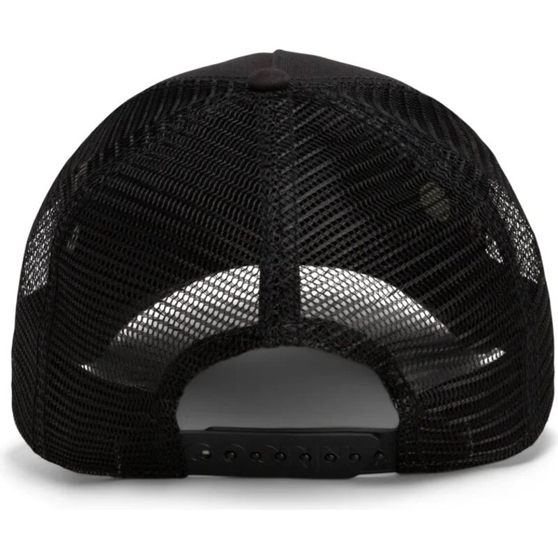 bone-trucker-preto-aguia-freedom-eagle-pop-art-strikes-back-the-farm-da-goorin-bros
