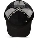 bone-trucker-preto-aguia-freedom-eagle-pop-art-strikes-back-the-farm-da-goorin-bros
