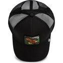 bone-trucker-preto-aguia-freedom-eagle-pop-art-strikes-back-the-farm-da-goorin-bros